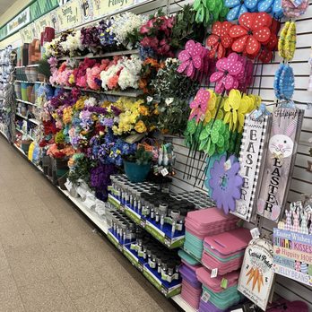 Dollar Tree - .... - Discount Store Near Me - Fresno, California Dollar Tree - .... - Discount Store Near Me - Fresno, California
