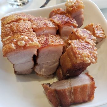 Mann Hann - Lechon! - Chinese Near Me - Makati, NCR