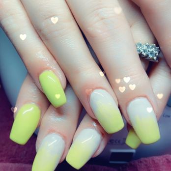 Unique Nails By Ceice - Summer - Nail Salons Near Me - Bakersfield, California Unique Nails By Ceice - Summer - Nail Salons Near Me - Bakersfield, California