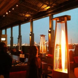 The Roof