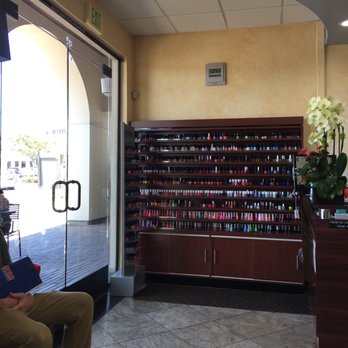Glamour Nails - Nail Salons Near Me - San Diego, California Glamour Nails - Nail Salons Near Me - San Diego, California