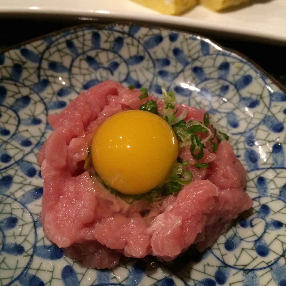 Sushi Makio - Japanese Near Me - Kingston, New York Sushi Makio - Japanese Near Me - Kingston, New York