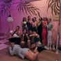Photo of Beach Peach Kickboxing & Fitness