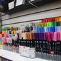 Photo of Taj Office & School Supply