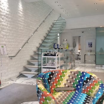 Bellair Laser Clinic - Beautiful interior! - Laser Hair Removal Near Me - Toronto, Ontario Bellair Laser Clinic - Beautiful interior! - Laser Hair Removal Near Me - Toronto, Ontario