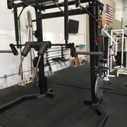 最初の  CLOSED - LAB STRENGTH KABUKI - Photos 12 - 2025 July Updated ウエイトトレーニング