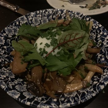 La Bodega - Wild mushrooms - Spanish Near Me - Watertown, Massachusetts La Bodega - Wild mushrooms - Spanish Near Me - Watertown, Massachusetts