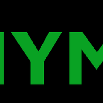 Mymesi Insurance Services - Life Insurance Near Me - Chicago, Illinois Mymesi Insurance Services - Life Insurance Near Me - Chicago, Illinois