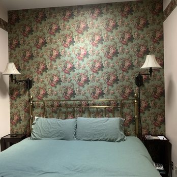 Connor Hotel - Hotels Near Me - Jerome, Arizona Connor Hotel - Hotels Near Me - Jerome, Arizona