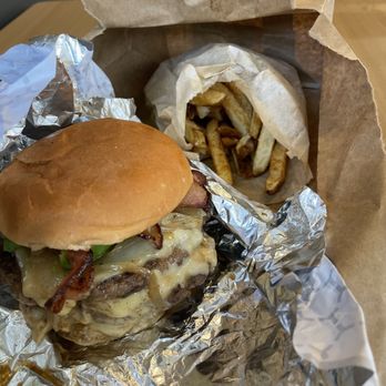 The Burger Point - Burgers Near Me - Chicago, Illinois The Burger Point - Burgers Near Me - Chicago, Illinois
