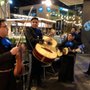 Photo of Mariachi Chapala