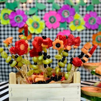 Daddy's Daycare 1 - Cooking class - Preschools Near Me - Brooklyn, New York Daddy's Daycare 1 - Cooking class - Preschools Near Me - Brooklyn, New York