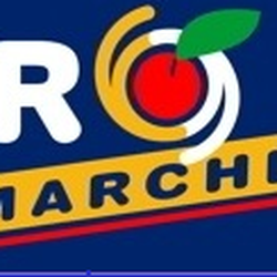 Euro Marché Bellerose