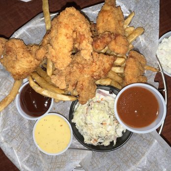 Aubree's Pizzeria & Grill - Pizza Near Me - Howell, Michigan Aubree's Pizzeria & Grill - Pizza Near Me - Howell, Michigan