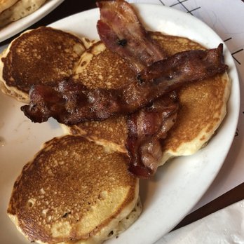 Victorian Cafe - Breakfast & Brunch Near Me - Bend, Oregon Victorian Cafe - Breakfast & Brunch Near Me - Bend, Oregon