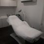 Photo of Electrolysis Of Williamsburg Brooklyn