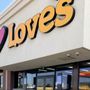 Photo of Love's Travel Stop