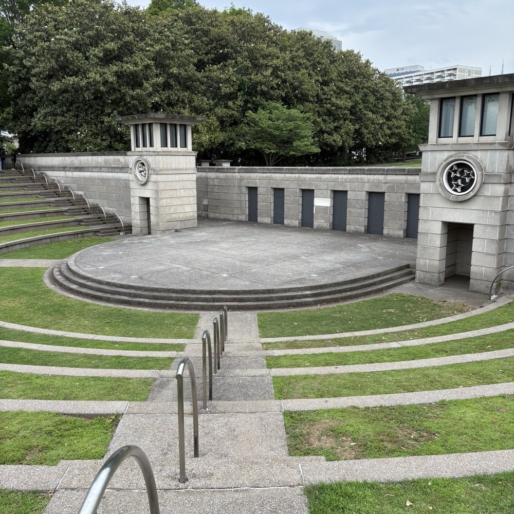 Untitled, image size:1000x1000