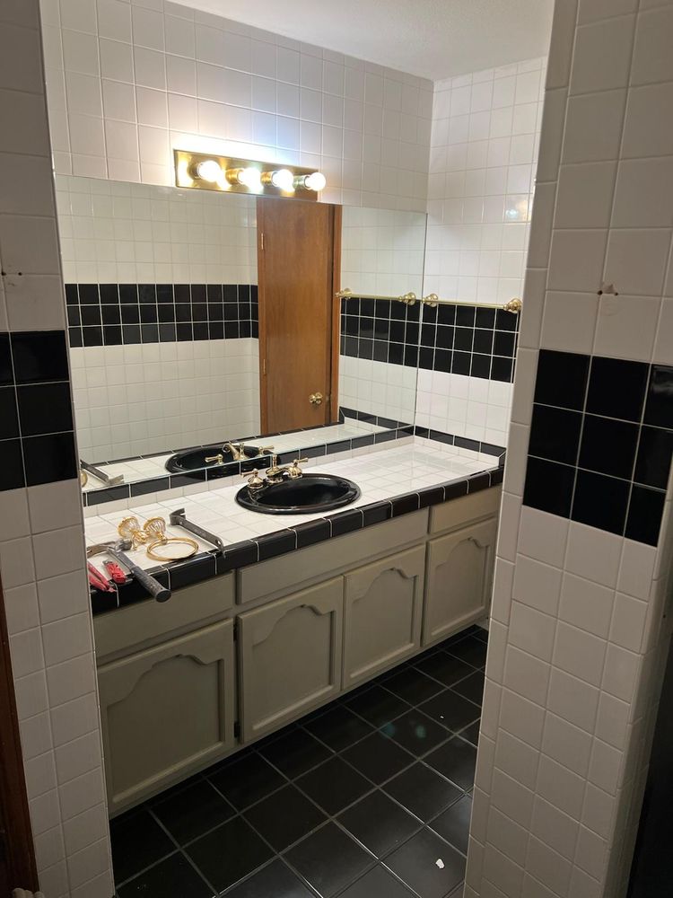 Slide of Ramos Remodeling Services