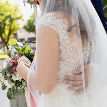 Tina's Bridal - Bridal Near Me - Totowa, New Jersey