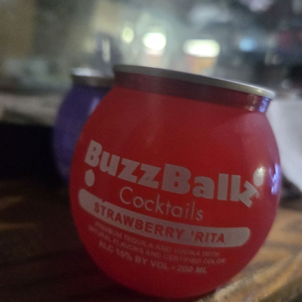 Sunset liquor - Variety on buzzballz - Beer, Wine & Spirits Near Me - Banning, California Sunset liquor - Variety on buzzballz - Beer, Wine & Spirits Near Me - Banning, California