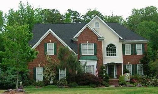 Slide of Ideal Roofing Solutions, LLC