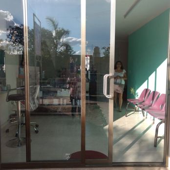 Queens - Hair Salons Near Me - Mérida, YUC Queens - Hair Salons Near Me - Mérida, YUC