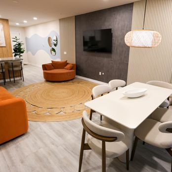 Pinellas Property Management - Property Management Near Me - Indian Shores, Florida Pinellas Property Management - Property Management Near Me - Indian Shores, Florida
