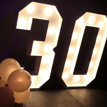 Eyeconic Studios - Venues & Event Spaces Near Me - Houston, Texas Eyeconic Studios - Venues & Event Spaces Near Me - Houston, Texas