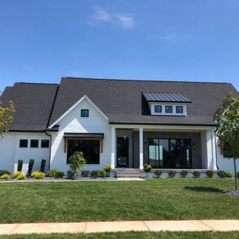 1. Louisville Lawn Solutions