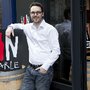Photo of Le Vin qui Parle