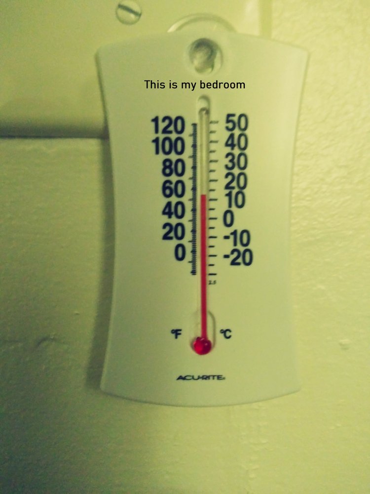 Slide of Allstar Property Management