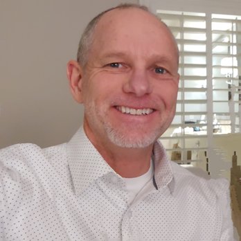 Cascade Financial Strategies - Jack's Mug - Investing Near Me - Bend, Oregon Cascade Financial Strategies - Jack's Mug - Investing Near Me - Bend, Oregon