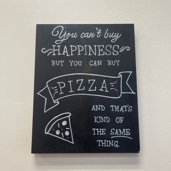 Zeppo's Pizza - Pizza Near Me - Bakersfield, California Zeppo's Pizza - Pizza Near Me - Bakersfield, California