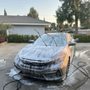 Photo of Supreme Auto Spa