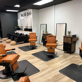Dapper & Dashing - Waxing Near Me - Loveland, Ohio