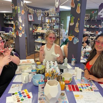 Glazed and Amazed - Party & Event Planning Near Me - Edmonds, Washington Glazed and Amazed - Party & Event Planning Near Me - Edmonds, Washington