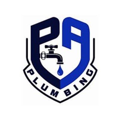 Slide of P&A Plumbing & Drain Cleaning