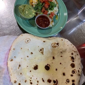 Duran's Station - New Mexican Cuisine Near Me - Albuquerque, New Mexico