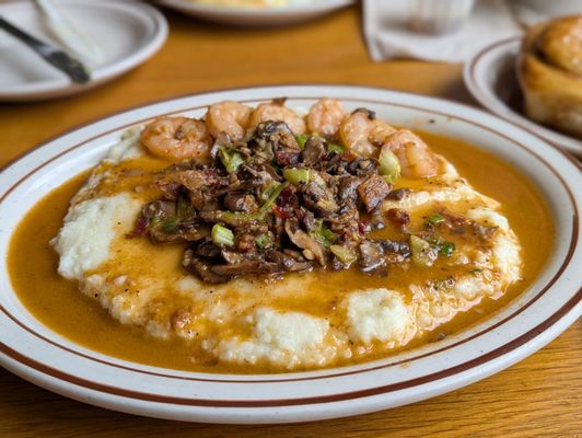 Pine State Biscuits | Reno by null