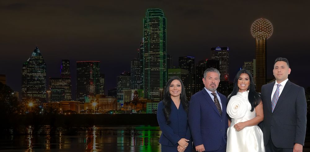 Hernandez Law Group - disability attorney in Amarillo, TX