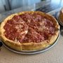 Photo of Chicago Pizza Tours