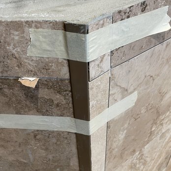 Woodlands Reliable Paint & Construction - What?? - General Contractors Near Me - Conroe, Texas Woodlands Reliable Paint & Construction - What?? - General Contractors Near Me - Conroe, Texas