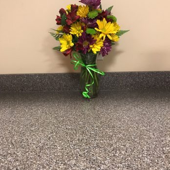 The Flower Cart - Florists Near Me - Scottsdale, Arizona The Flower Cart - Florists Near Me - Scottsdale, Arizona