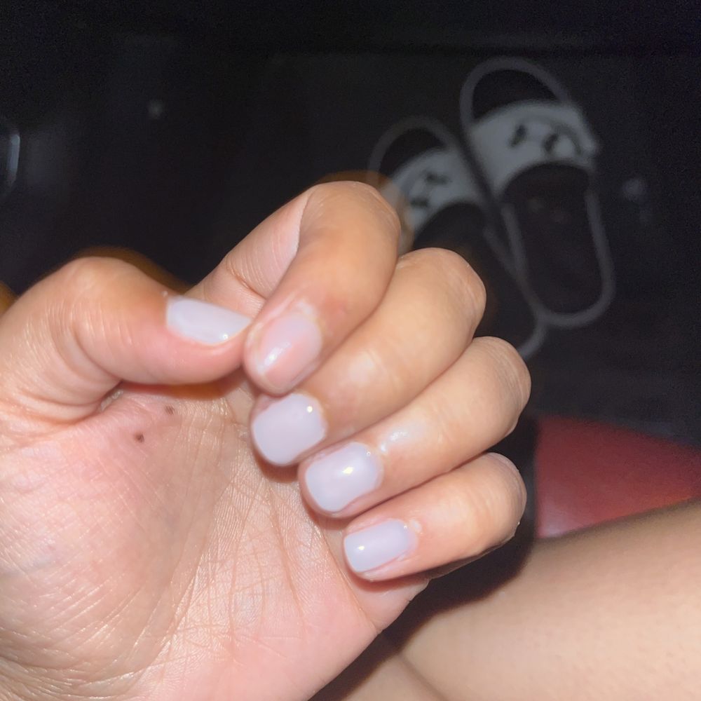 La Petite Belle Nail Spa - Nail Salons Near Me - Bellevue, Washington La Petite Belle Nail Spa - Nail Salons Near Me - Bellevue, Washington