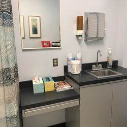Heritage Family Practice Associates