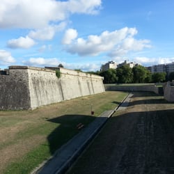Ciudadela