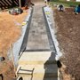 Photo of Outdoor Pro Land & Water Design
