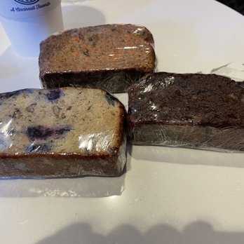 The Kidd Coffee Company - Carrot Cake Double Chocolate Blueberry Pineapple Pecan - Coffee & Tea Near Me - Cincinnati, Ohio The Kidd Coffee Company - Carrot Cake Double Chocolate Blueberry Pineapple Pecan - Coffee & Tea Near Me - Cincinnati, Ohio