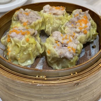 Top Cantonese Cuisine Restaurant - dim dim dim dim dim dim dim dim dim dim dim dim dim dim dim dim dim dim dim dim dim dim - Dim Sum Near Me - Vancouver, British Columbia Top Cantonese Cuisine Restaurant - dim dim dim dim dim dim dim dim dim dim dim dim dim dim dim dim dim dim dim dim dim dim - Dim Sum Near Me - Vancouver, British Columbia